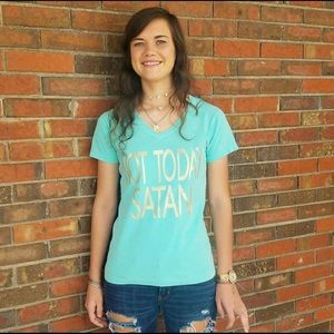 Meet your Posher, Kayce